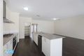 Property photo of 14 Sackler Link Piara Waters WA 6112