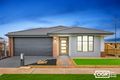 Property photo of 2 Idyll Street Beveridge VIC 3753