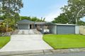Property photo of 7 Morisset Court Edens Landing QLD 4207