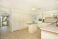 Property photo of 22 Moriarty Avenue Ashtonfield NSW 2323