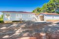 Property photo of 129 Johnston Road Clunes NSW 2480
