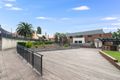 Property photo of 11/1 Russell Street Baulkham Hills NSW 2153