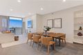 Property photo of 811/48 Jephson Street Toowong QLD 4066