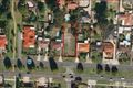 Property photo of 510 Morley Drive Morley WA 6062