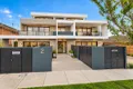 Property photo of 204/2 Ormond Road Ormond VIC 3204