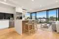 Property photo of 204/2 Ormond Road Ormond VIC 3204