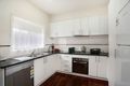 Property photo of 1/119 North Street Hadfield VIC 3046