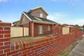 Property photo of 1/119 North Street Hadfield VIC 3046