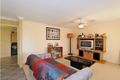Property photo of 11 Porto Santo Green Secret Harbour WA 6173
