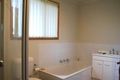 Property photo of 8 Heather Road Risdon Vale TAS 7016