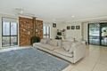 Property photo of 7 Morisset Court Edens Landing QLD 4207