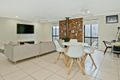 Property photo of 7 Morisset Court Edens Landing QLD 4207