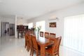 Property photo of 18 Lewis Avenue Burnside VIC 3023