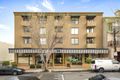Property photo of 81/145 Canterbury Road Toorak VIC 3142