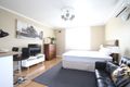 Property photo of 81/145 Canterbury Road Toorak VIC 3142