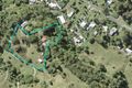 Property photo of 25 Agnew Road Mount Mellum QLD 4550