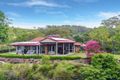 Property photo of 25 Agnew Road Mount Mellum QLD 4550