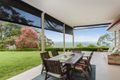 Property photo of 25 Agnew Road Mount Mellum QLD 4550