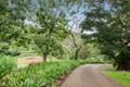 Property photo of 25 Agnew Road Mount Mellum QLD 4550