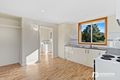 Property photo of 1 Malabar Road Claremont TAS 7011