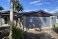 Property photo of 9 McGuane Close Brinsmead QLD 4870
