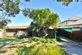 Property photo of 678 Morphett Road Seaview Downs SA 5049