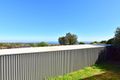Property photo of 678 Morphett Road Seaview Downs SA 5049