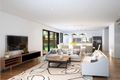 Property photo of 31A Boronia Grove Doncaster East VIC 3109