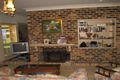 Property photo of 121 Cherbon Street Burbank QLD 4156