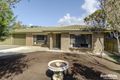 Property photo of 303 Commercial Road Seaford SA 5169