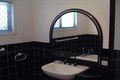 Property photo of 17 Cawarra Street Carseldine QLD 4034