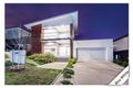 Property photo of 22 Gourgaud Street Casey ACT 2913