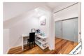 Property photo of 22 Gourgaud Street Casey ACT 2913