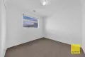 Property photo of 4 Houghton Avenue Tarneit VIC 3029
