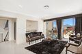Property photo of 43/2 Dawes Road Belrose NSW 2085