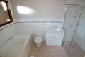 Property photo of 6/168 Beecroft Road Cheltenham NSW 2119