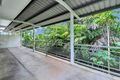 Property photo of 4/66 Kurrajong Crescent Nightcliff NT 0810