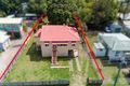 Property photo of 10 King Street Urangan QLD 4655