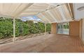 Property photo of 42 Cherry Blossom Crescent Hamlyn Terrace NSW 2259