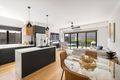 Property photo of 1/78 Hotham Road Niddrie VIC 3042