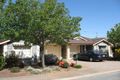 Property photo of 2/12 Howell Place Wynn Vale SA 5127