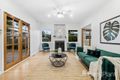Property photo of 8 Reeves Street Watsonia VIC 3087
