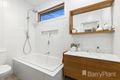 Property photo of 8 Reeves Street Watsonia VIC 3087