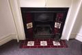 Property photo of 8 Ferriman Street Brunswick West VIC 3055