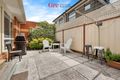 Property photo of 18 Hotham Road Niddrie VIC 3042