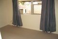 Property photo of 2/44 Jervois Avenue Magill SA 5072