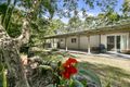 Property photo of 12 Sarus Road Carters Ridge QLD 4563