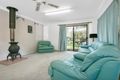 Property photo of 12 Sarus Road Carters Ridge QLD 4563