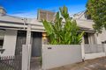 Property photo of 156 Denison Street Newtown NSW 2042