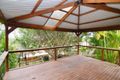 Property photo of 25 Renfrew Drive Highland Park QLD 4211